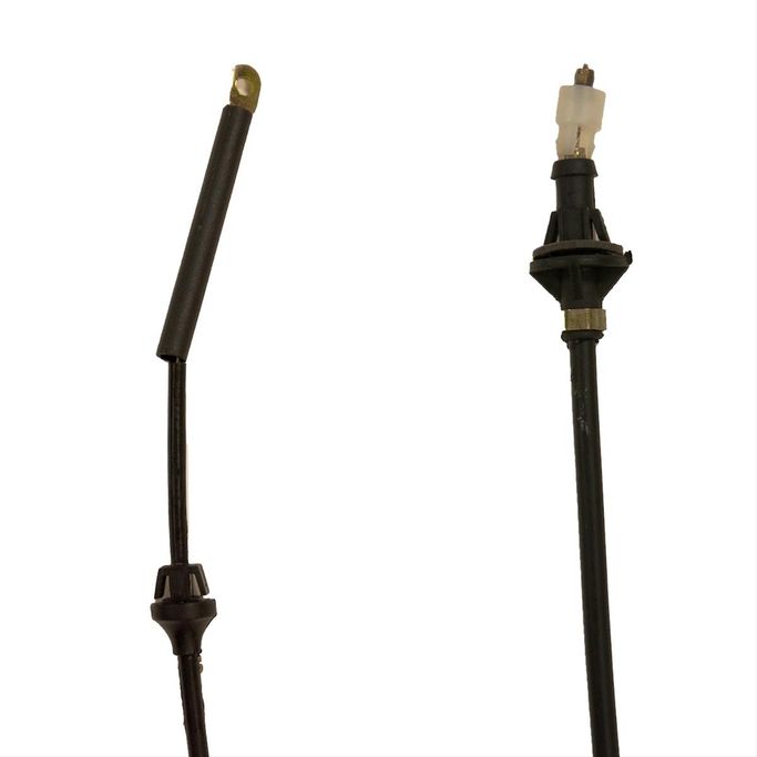 ATP-Y277, ATP Accelerator Cables Y-277 في الإمارات العربية المتحدة, دبي. Condition - new. Price 90 AED. Photo, seller contacts | AUTO.AE