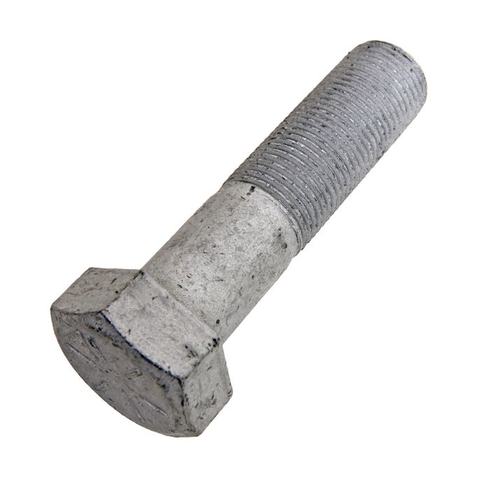 ATI-950233, ATI Harmonic Damper Hardware ATI950233 في الإمارات العربية المتحدة, دبي. Condition - new. Price 50 AED. Photo, seller contacts | AUTO.AE