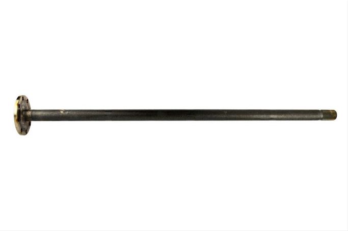 SDH-43811-4, Spicer Drivetrain Products Axle Shafts 43811-4 в ОАЭ, Дубай. Состояние - новое. Цена ⁦1 300 AED⁩. Фото, контакты продавца | AUTO.AE