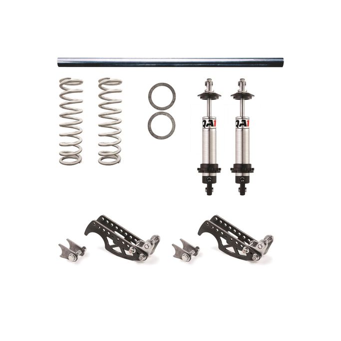 QA1-DS501-12200, QA1 Rear HD Pro Coilover Conversion Systems DS501-12200 في الإمارات العربية المتحدة, دبي. Condition - new. Price 3,820 AED. Photo, seller contacts | AUTO.AE