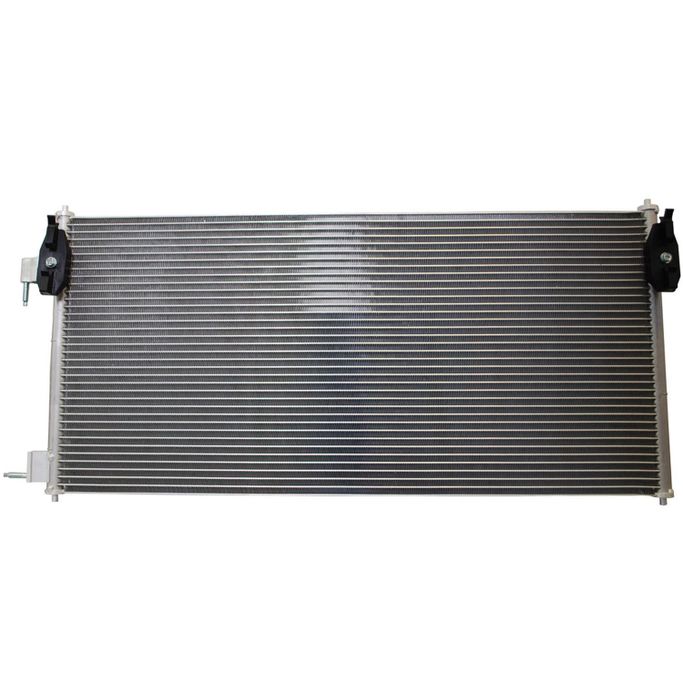 DNP-477-0826, Denso Air Conditioning Condensers for 2010-2013 TRANSIT CONNECT - 477-0826 в ОАЭ, Дубай. Состояние - новое. Цена 690 AED. Фото, контакты продавца | AUTO.AE