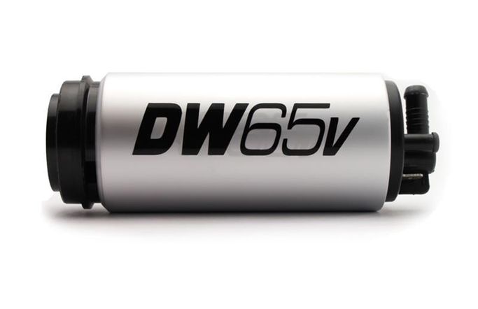 DWK-9-655-1025, DeatschWerks Specialty Fitment DW65v In-Tank Fuel Pumps for 2006-2009 A3 QUATTRO, 2008 R32, 2000-2006 TT QUATTRO - 9-655-1025 in UAE, Dubai. Condition - new. Price ⁦810 AED⁩. Photo, seller contacts | AUTO.AE