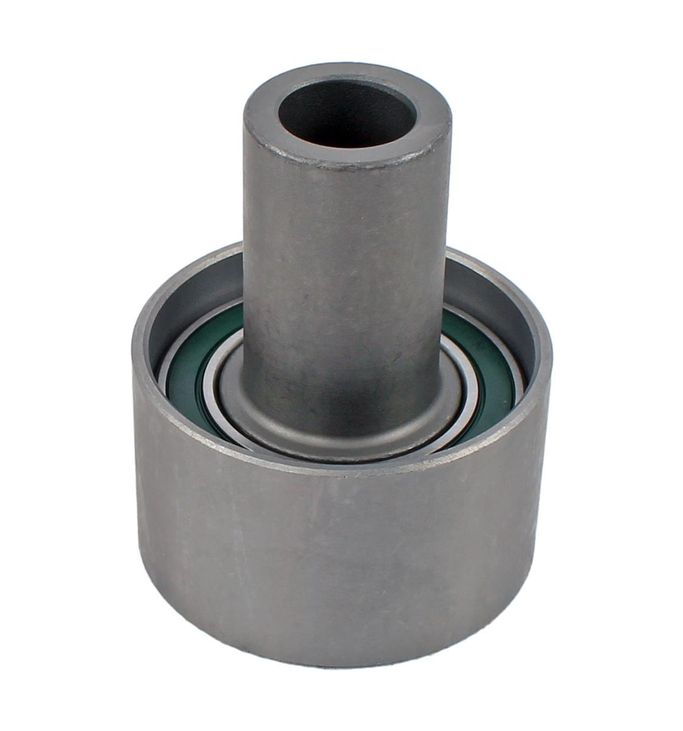 GMB-450-8930, GMB Timing Belt Idler Pulleys for 1990-1996 300ZX, 1993-1997 J30 - 450-8930 في الإمارات العربية المتحدة, دبي. Condition - new. Price ⁦130 AED⁩. Photo, seller contacts | AUTO.AE