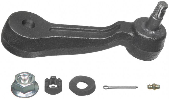 MOG-K6512T, Moog Replacement Idler Arms K6512T in UAE, Dubai. Condition - new. Price 280 AED. Photo, seller contacts | AUTO.AE