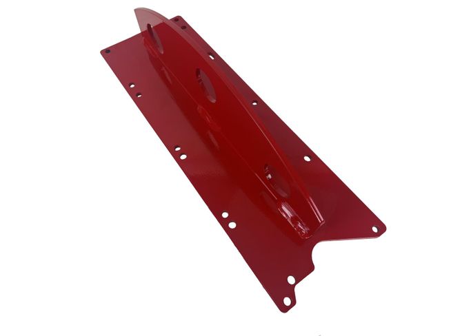 SUM-G1044R, Summit Racing™ LS/LT Engine Lift Plates SUM-G1044R في الإمارات العربية المتحدة, دبي. Condition - new. Price 350 AED. Photo, seller contacts | AUTO.AE