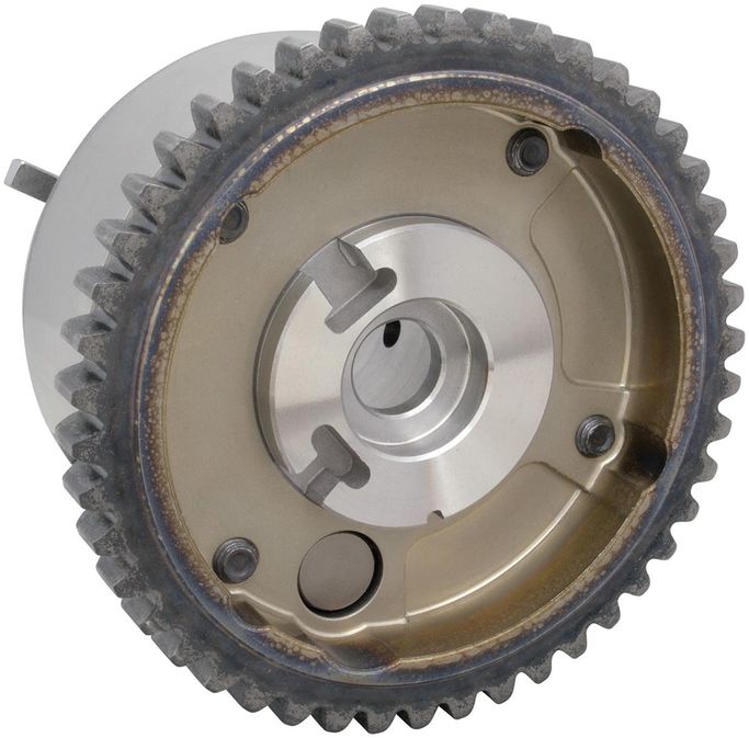 HTA-VTG0010, Astemo Engine Variable Valve Timing Sprockets VTG0010 في الإمارات العربية المتحدة, دبي. Condition - new. Price 690 AED. Photo, seller contacts | AUTO.AE