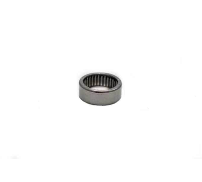 BTC-TK-BEARING, BTR Rocker Arm Replacements Parts TK/BEARING в ОАЭ, Дубай. Состояние - новое. Цена ⁦10 AED⁩. Фото, контакты продавца | AUTO.AE