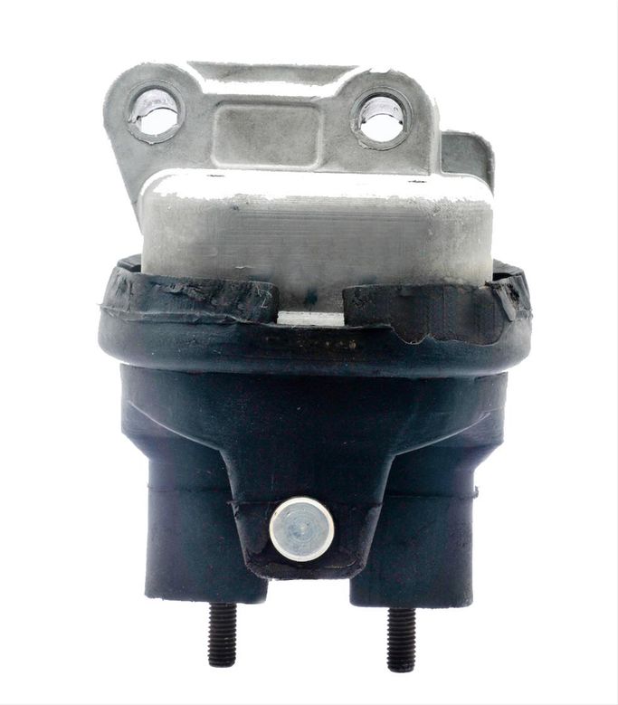 ANI-3138, Anchor Industries Engine Mounts 3138 in UAE, Dubai. Condition - new. Price 180 AED. Photo, seller contacts | AUTO.AE