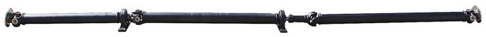 RNB-986-923, Dorman Driveshafts 986-923 في الإمارات العربية المتحدة, دبي. Condition - new. Price 6,550 AED. Photo, seller contacts | AUTO.AE