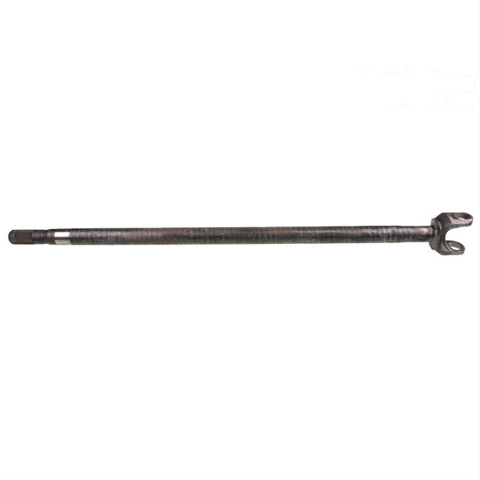 MGR-GM10FAXL, Motive Gear Light-Duty Axle Shafts GM10FAXL в ОАЭ, Дубай. Состояние - новое. Цена ⁦2 400 AED⁩. Фото, контакты продавца | AUTO.AE
