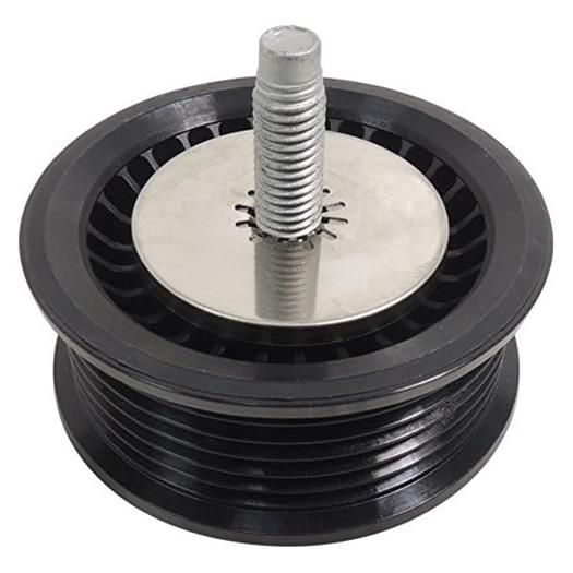 ADO-12739915, ACDelco GM Genuine Parts Idler Pulleys 12739915 в ОАЭ, Дубай. Состояние - новое. Цена ⁦140 AED⁩. Фото, контакты продавца | AUTO.AE