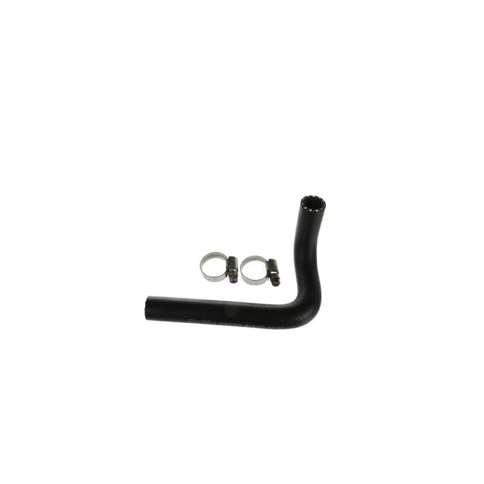 SUG-5801765, Sunsong Transmission Oil Cooler Lines for 2007-2014 EXPEDITION, NAVIGATOR, 2011-2014 F-150 - 5801765 in UAE, Dubai. Condition - new. Price ⁦120 AED⁩. Photo, seller contacts | AUTO.AE