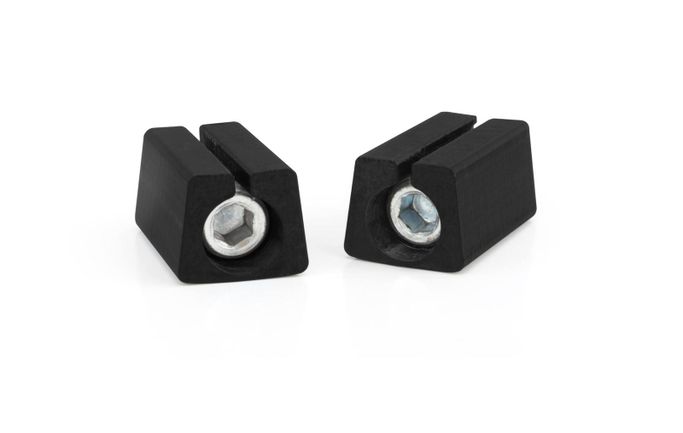 CCA-5760, COMP Cams Adjustable Phaser Lock Kits 5760CPG in UAE, Dubai. Condition - new. Price 670 AED. Photo, seller contacts | AUTO.AE