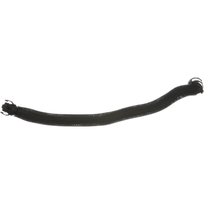 SMP-V799, Standard Motor PCV Hoses V799 في الإمارات العربية المتحدة, دبي. Condition - new. Price 210 AED. Photo, seller contacts | AUTO.AE