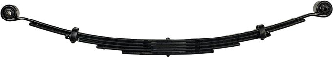 RNB-22-1009, Dorman Leaf Springs for 1991-2002 C3500HD - 22-1009 в ОАЭ, Дубай. Состояние - новое. Цена 1 510 AED. Фото, контакты продавца | AUTO.AE
