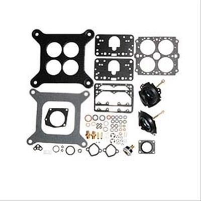 URM-15737A, UREMCO Carburetor Renew Kits 15737A في الإمارات العربية المتحدة, دبي. Condition - new. Price 400 AED. Photo, seller contacts | AUTO.AE
