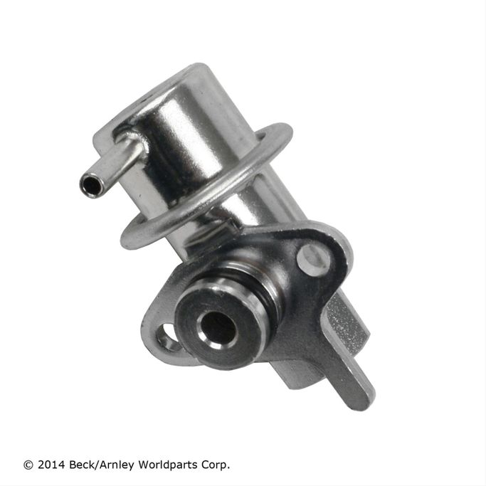 BCK-158-0711, Beck/Arnley Fuel Injection Pressure Regulators for 1996-2000 ELANTRA, 1997-2001 TIBURON - 158-0711 في الإمارات العربية المتحدة, دبي. Condition - new. Price ⁦210 AED⁩. Photo, seller contacts | AUTO.AE