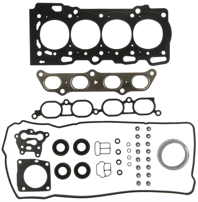 MAH-HS54394, Mahle Original Head Gasket Sets for 2003 VIBE, MATRIX, 2000-2003 CELICA - HS54394 in UAE, Dubai. Condition - new. Price 860 AED. Photo, seller contacts | AUTO.AE