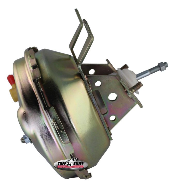 TFF-2230NB, Tuff Stuff Performance Brake Boosters for 1963-1967 CORVETTE - 2230NB in UAE, Dubai. Condition - new. Price 910 AED. Photo, seller contacts | AUTO.AE