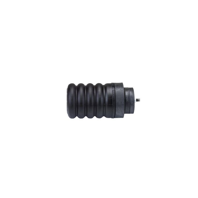 SXS-SSR-127-47, SuperSprings SumoSprings Suspension Helper Springs for 2017-2026 F-250 SUPER DUTY, F-350 SUPER DUTY - SSR-127-47 في الإمارات العربية المتحدة, دبي. Condition - new. Price ⁦1,730 AED⁩. Photo, seller contacts | AUTO.AE