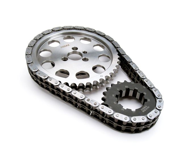CCA-7100, COMP Cams Keyway Adjustable Billet Timing Sets 7100 в ОАЭ, Дубай. Состояние - новое. Цена 680 AED. Фото, контакты продавца | AUTO.AE