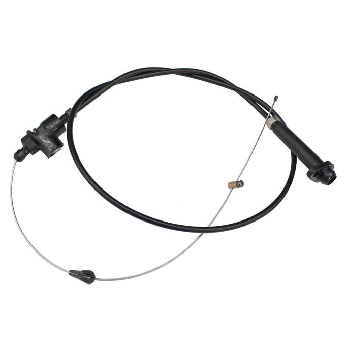 ATP-Y363, ATP Detent Cables Y-363 في الإمارات العربية المتحدة, دبي. Condition - new. Price 110 AED. Photo, seller contacts | AUTO.AE
