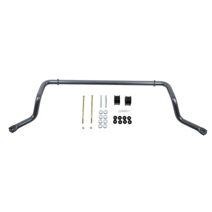 BEL-5446, Belltech Anti-Sway Bars for 1997-2003 F-150 - 5446 в ОАЭ, Дубай. Состояние - новое. Цена 1 750 AED. Фото, контакты продавца | AUTO.AE