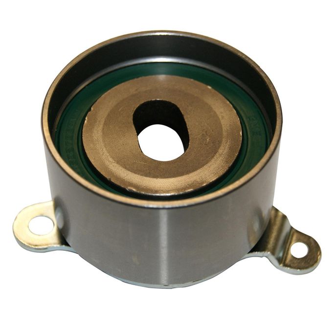 GMB-435-8580, GMB North America Timing Belt Tensioner Pulleys 435-8580 في الإمارات العربية المتحدة, دبي. Condition - new. Price ⁦100 AED⁩. Photo, seller contacts | AUTO.AE