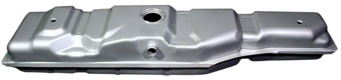 RNB-576-955, Dorman Fuel Tanks 576-955 in UAE, Dubai. Condition - new. Price 1,490 AED. Photo, seller contacts | AUTO.AE