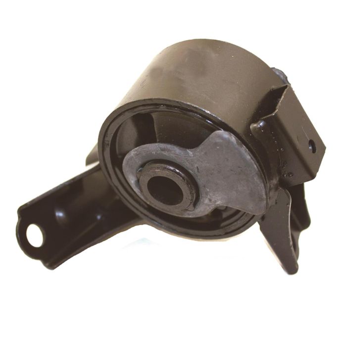 DOS-A4587, Marmon Ride Control Motor Mounts for 2005-2016 ODYSSEY, 2009-2015 PILOT - A4587 في الإمارات العربية المتحدة, دبي. Condition - new. Price 130 AED. Photo, seller contacts | AUTO.AE
