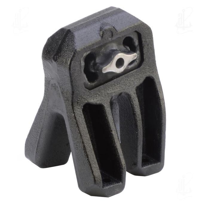 ANI-3413, Anchor Industries Engine Mounts for 2002-2005 RAM 1500 - 3413 в ОАЭ, Дубай. Состояние - новое. Цена 270 AED. Фото, контакты продавца | AUTO.AE