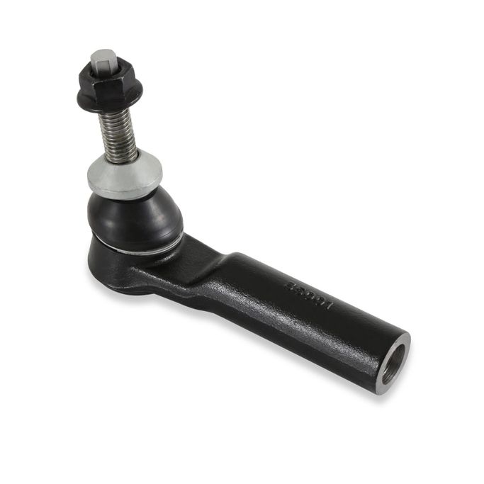 POF-104-11110, Proforged Tie Rod Ends 104-11110 в ОАЭ, Дубай. Состояние - новое. Цена 450 AED. Фото, контакты продавца | AUTO.AE