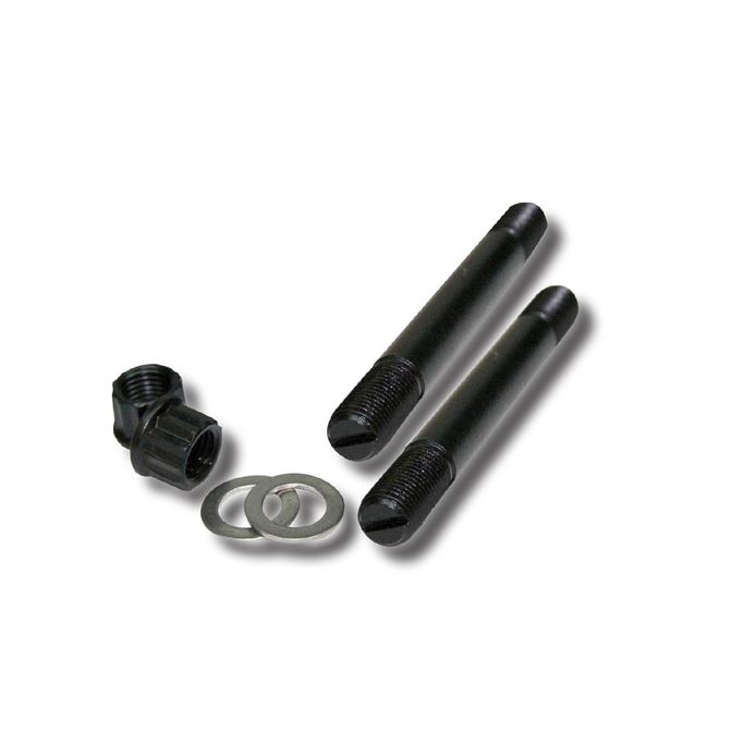 PQX-9539004, PRW Shaft-Mount Rocker Arm Hold-Down Kits 9539004 в ОАЭ, Дубай. Состояние - новое. Цена 310 AED. Фото, контакты продавца | AUTO.AE