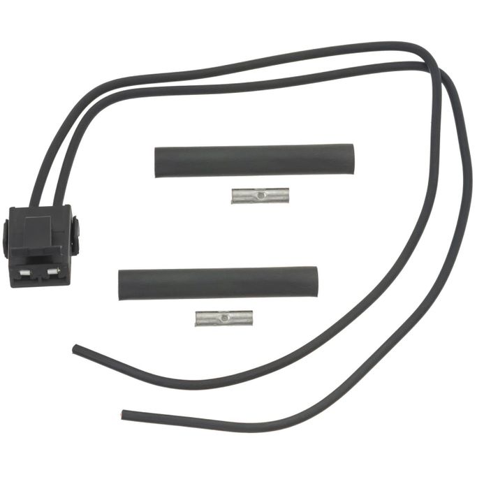 SMP-S3007, Standard Motor Wiring Connectors S3007 في الإمارات العربية المتحدة, دبي. Condition - new. Price ⁦340 AED⁩. Photo, seller contacts | AUTO.AE