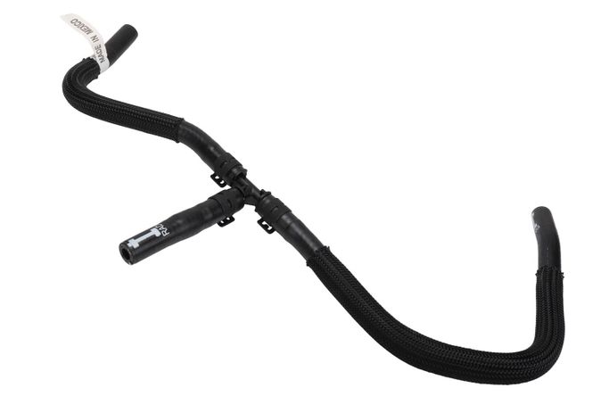 ADO-84819027, ACDelco Coolant Recovery Tank Hoses for 2022-2026 CT5 - 84819027 in UAE, Dubai. Condition - new. Price 270 AED. Photo, seller contacts | AUTO.AE