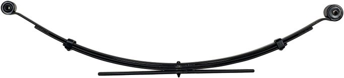RNB-22-1143, Dorman Leaf Springs for 1995-2004 SONOMA, S10, 1996-2000 HOMBRE - 22-1143 in UAE, Dubai. Condition - new. Price 930 AED. Photo, seller contacts | AUTO.AE