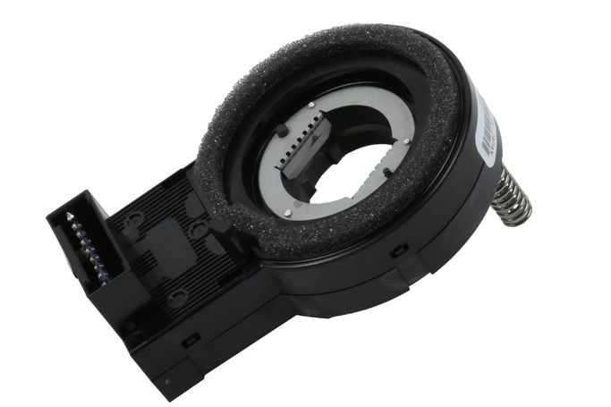 ADO-19418403, ACDelco GM Genuine Parts Steering Wheel Position Sensors 19418403 في الإمارات العربية المتحدة, دبي. Condition - new. Price ⁦320 AED⁩. Photo, seller contacts | AUTO.AE