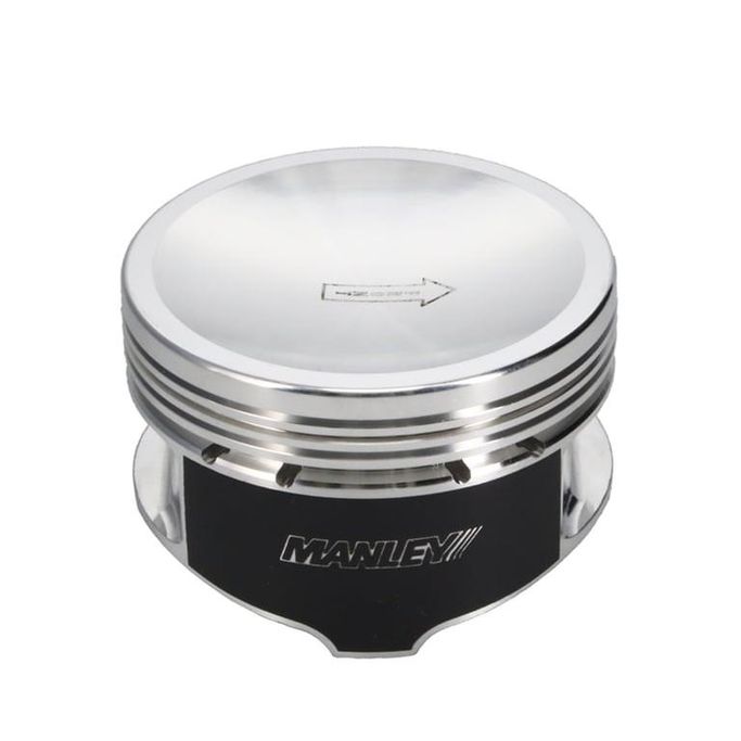 MAN-594220C-8, Manley Platinum Series Pistons 594220C-8 في الإمارات العربية المتحدة, دبي. Condition - new. Price ⁦3,990 AED⁩. Photo, seller contacts | AUTO.AE