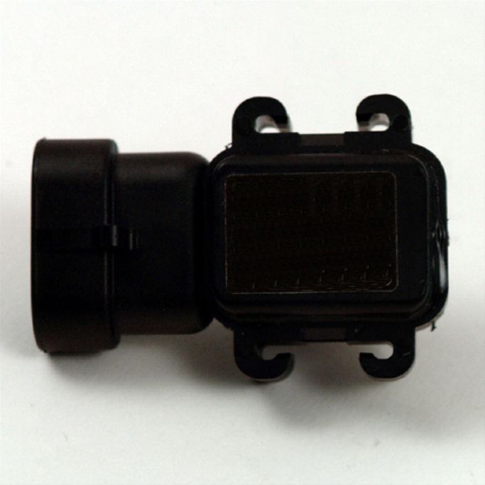 DFP-PS10000, Delphi MAP Sensors PS10000 in UAE, Dubai. Condition - new. Price 310 AED. Photo, seller contacts | AUTO.AE