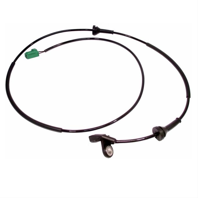 DFP-SS20151, Delphi ABS Wheel Speed Sensors SS20151 in UAE, Dubai. Condition - new. Price 370 AED. Photo, seller contacts | AUTO.AE