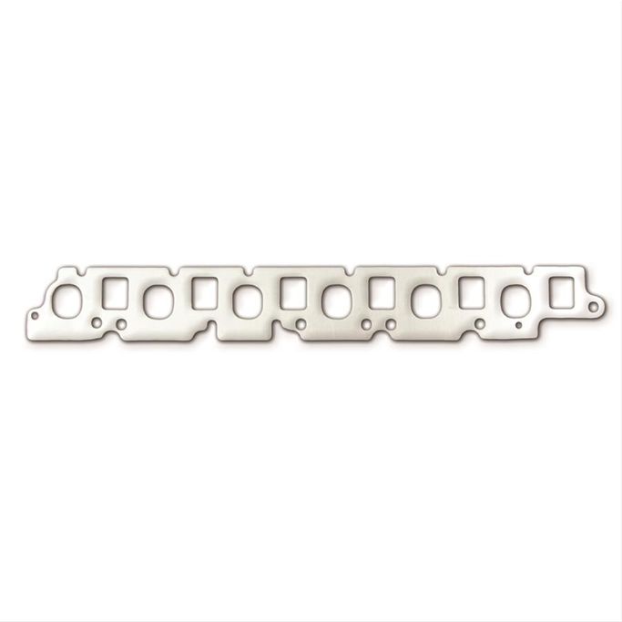 RFL-3080, Remflex Exhaust Header Gasket Sets 3080 في الإمارات العربية المتحدة, دبي. Condition - new. Price ⁦230 AED⁩. Photo, seller contacts | AUTO.AE