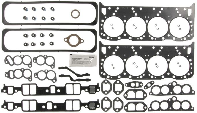 MAH-HS3781, Mahle Original Head Gasket Sets for 1986-1991 CORVETTE - HS3781 في الإمارات العربية المتحدة, دبي. Condition - new. Price 670 AED. Photo, seller contacts | AUTO.AE