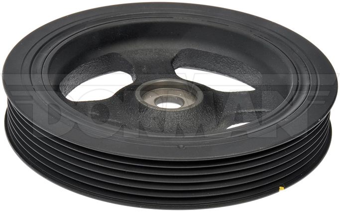 RNB-594-767, Dorman Harmonic Balancers 594-767 in UAE, Dubai. Condition - new. Price 550 AED. Photo, seller contacts | AUTO.AE