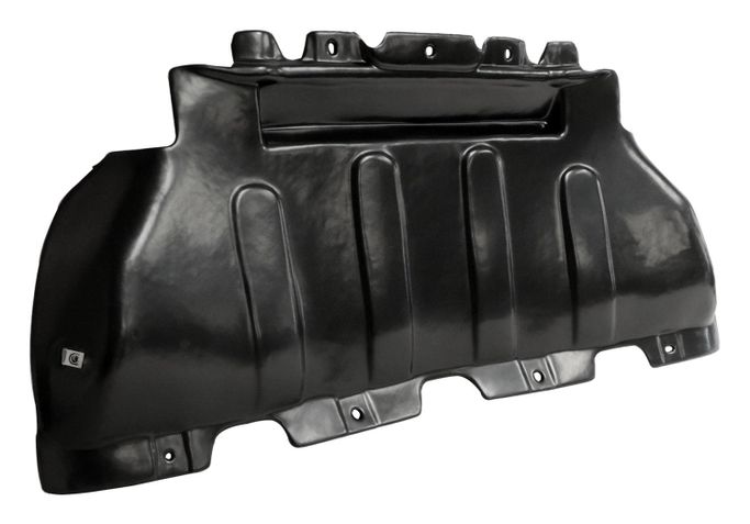CWA-68037063AE, Crown Automotive - Engine Splash Guards for 2011-2018 GRAND CHEROKEE - 68037063AE في الإمارات العربية المتحدة, دبي. Condition - new. Price ⁦420 AED⁩. Photo, seller contacts | AUTO.AE