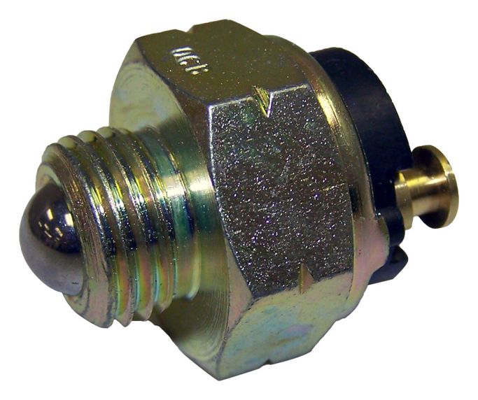 CWA-J5751207, Crown Automotive Neutral and Backup Safety Switches J5751207 в ОАЭ, Дубай. Состояние - новое. Цена ⁦80 AED⁩. Фото, контакты продавца | AUTO.AE