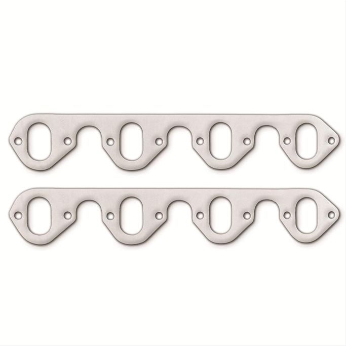 RFL-3010, Remflex Exhaust Header Gasket Sets 3010 في الإمارات العربية المتحدة, دبي. Condition - new. Price ⁦180 AED⁩. Photo, seller contacts | AUTO.AE