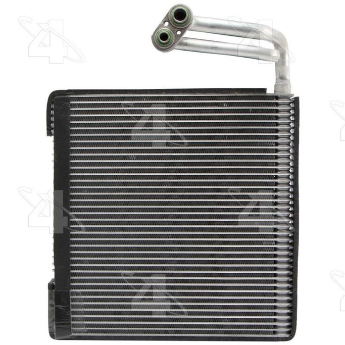 FSS-44176, Four Seasons Evaporator Cores for 2013-2018 ALTIMA, 2016-2021 MAXIMA, 2015-2021 MURANO - 44176 in UAE, Dubai. Condition - new. Price 360 AED. Photo, seller contacts | AUTO.AE