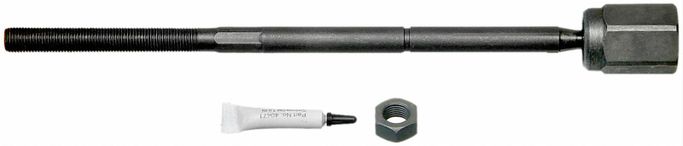 MOG-EV398, Moog Replacement Tie Rod Ends for 1996-2005 SABLE, 1996-2007 TAURUS - EV398 in UAE, Dubai. Condition - new. Price 210 AED. Photo, seller contacts | AUTO.AE