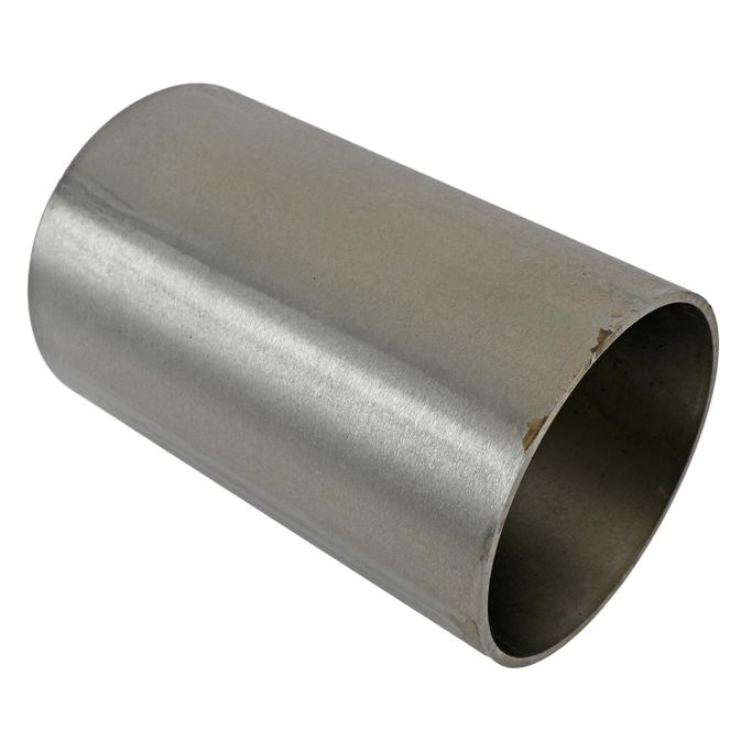 MEL-CSL130, Melling Cylinder Sleeves CSL130 в ОАЭ, Дубай. Состояние - новое. Цена 120 AED. Фото, контакты продавца | AUTO.AE