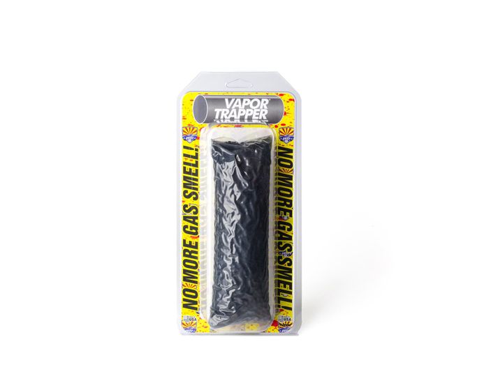 SFE-CHARKIT, Shop 48 Vapor Trapper Charcoal Refill Kits CHARKIT في الإمارات العربية المتحدة, دبي. Condition - new. Price 150 AED. Photo, seller contacts | AUTO.AE